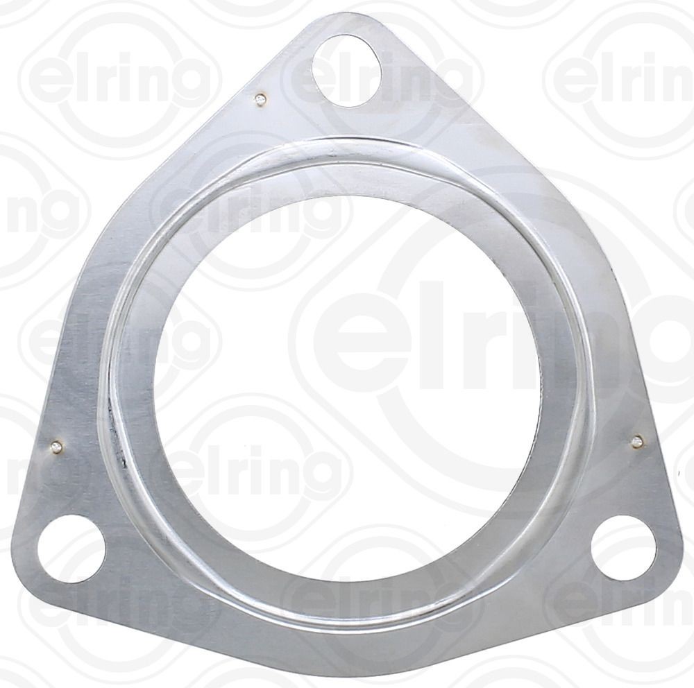 ELRING Tihend, heitgaasitoru 150.750 ELRING 150.750 Heitgaaside tihendid Porsche 911 991 Cabrio odava hinnaga