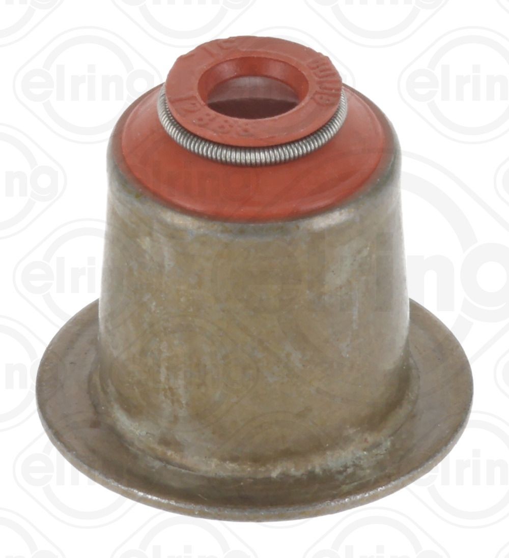 ELRING Klepseals 157.560 BMW i3 Klepseals ELRING 157.560