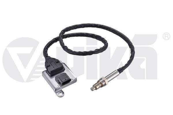 VIKA Lambdasonde 99071551401 99071551401 Lambdasonde VIKA VW VENTO