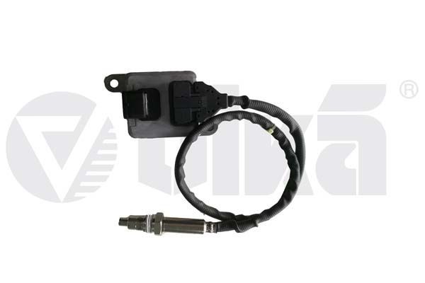 VIKA Sonda lambda 99071553701 99071553701 Sonda lambda VIKA SUBARU FORESTER
