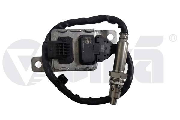 VIKA Sonda lambda 99071554001 99071554001 Sonda lambda VOLVO V50 VIKA costo