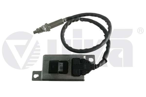 VIKA Sonda lambda 99071554401 99071554401 costo Sonda lambda VOLVO V50 VIKA