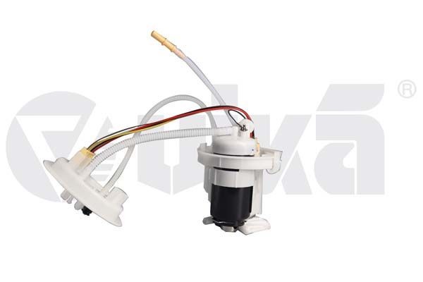 Benzinepomp VIKA 99191801501 VIKA 99191801501 Brandstofpompen AUDI A5 2024