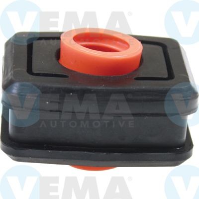 VEMA Rep.sæt, gearstang 148021 VEMA Repsæt gearstang FIAT 148021