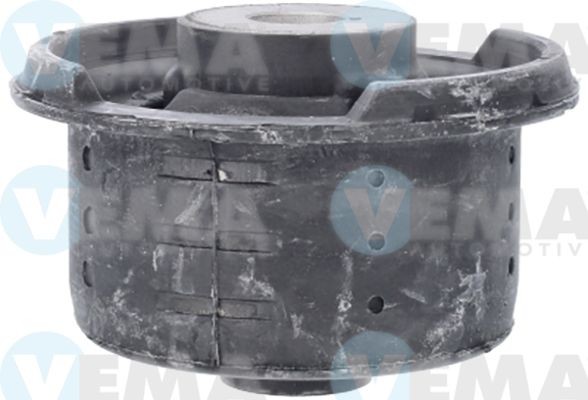 VEMA Ophæng, aksel 187085 187085 Bagbrosbøsning FORD GALAXY VEMA