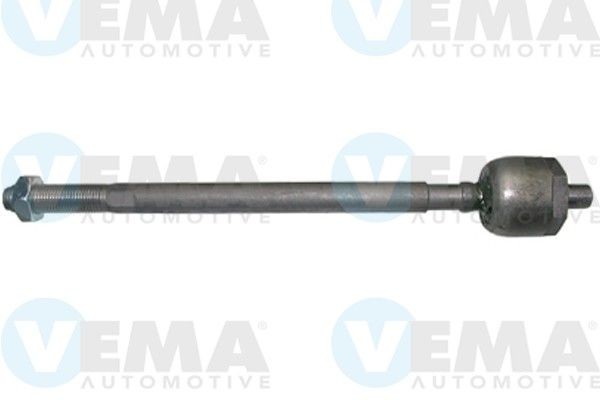 VEMA Styrestang, inderste 220146 220146 VEMA Inderste styrekugle Porsche billig