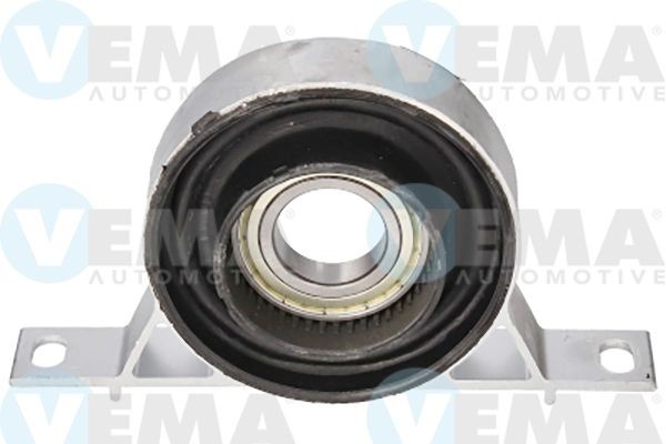 VEMA Palier d'arbre de transmission 490030 Palier d'arbre de transmission CHEVROLET VEMA 490030