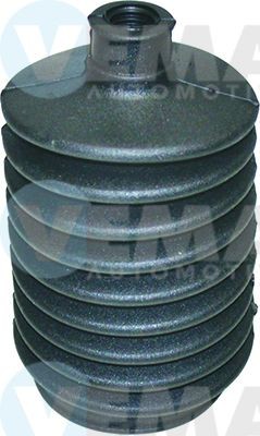 VEMA Cuffia sterzo 565108 565108 costo Cuffia sterzo FIAT CROMA VEMA