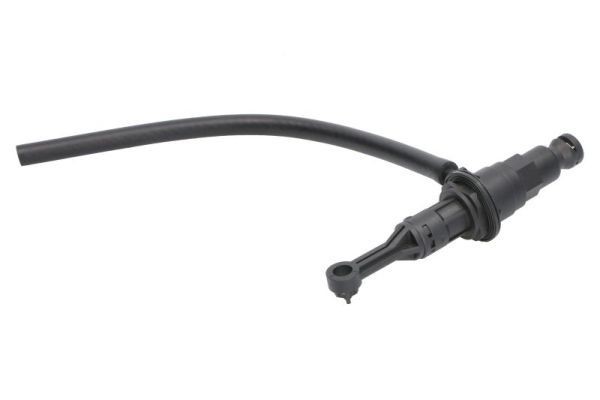 Cilindro transmissor, embraiagem ABE F9R019ABE ABE F9R019ABE Bomba do pedal de embraiagem RENAULT ESPACE 2006