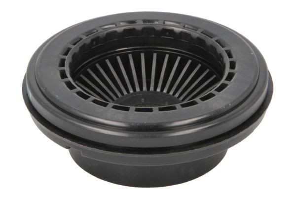 Magnum Technology Fjærbeinslager A70327 Fjærbeinslager Magnum Technology Hyundai KONA A70327