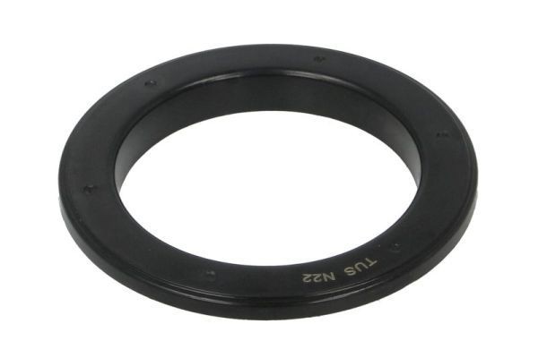 Magnum Technology Laager, amorditugilaager A72062 Magnum Technology A72062 Amordi tugilaager Toyota Avensis T27 hind