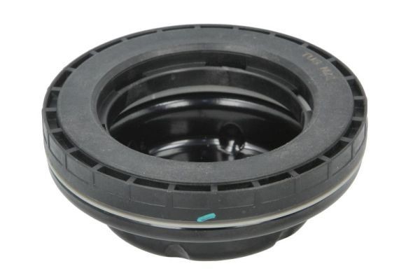 Magnum Technology Reparatieset, Ring voor schokbreker veerpootlager A7X050 Magnum Technology A7X050 Veerpoot rubber Zafira C P12 prijs