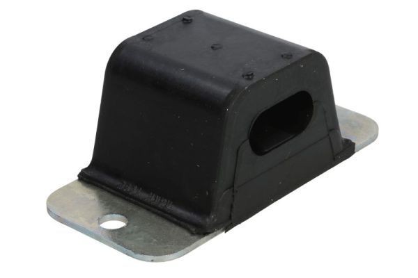 Magnum Technology Aanslagrubber, vering A8R022 A8R022 Schokbreker hoes NISSAN ALMERA Magnum Technology