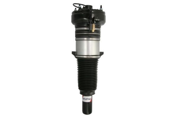 Magnum Technology Amortisseur pneumatique APA004MT Amortisseur pneumatique Magnum Technology A5 APA004MT pas cher