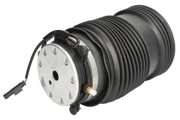 Magnum Technology Αερόσουστα, σύστημα ανάρτησης MZM021MT Φούσκα, πνευματική ανάρτηση Magnum Technology Mercedes-Benz SLK MZM021MT