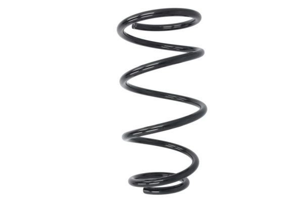 Magnum Technology Chassisveer SV091 Volvo V90 Hatchback Spiraalveren Magnum Technology SV091
