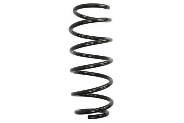 Magnum Technology Mola de suspensão SX222 Mola helicoidal suspensão Magnum Technology COLORADO SX222 baratos