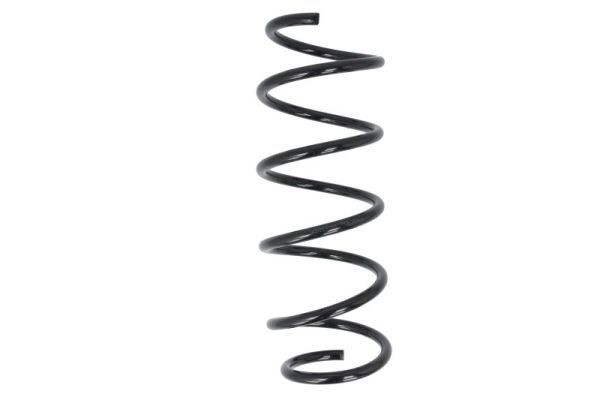 Magnum Technology Chassisveer SZ0337 Kia SEDONA Springveer Magnum Technology SZ0337