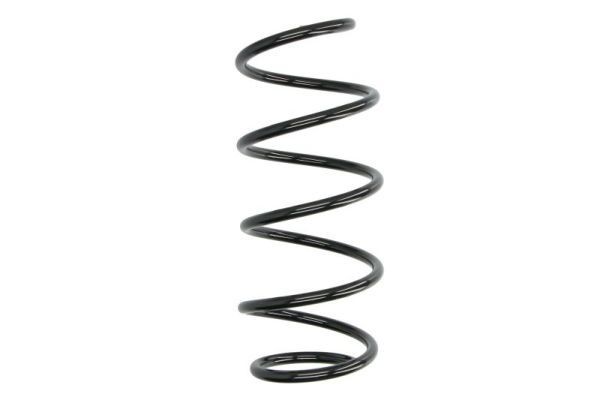 Magnum Technology Fjeder SZ0569 Fjeder Magnum Technology TERRACAN SZ0569 billig