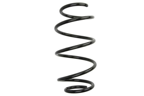 Magnum Technology Fjeder SZ0575 Støddæmper fjeder Magnum Technology TERRACAN SZ0575 billig