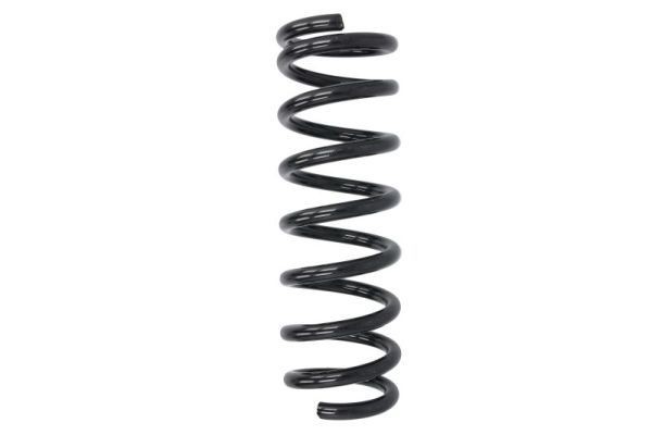 Magnum Technology Chassisveer SZ5074 Schroefveer Magnum Technology OUTLANDER SZ5074 goedkoop