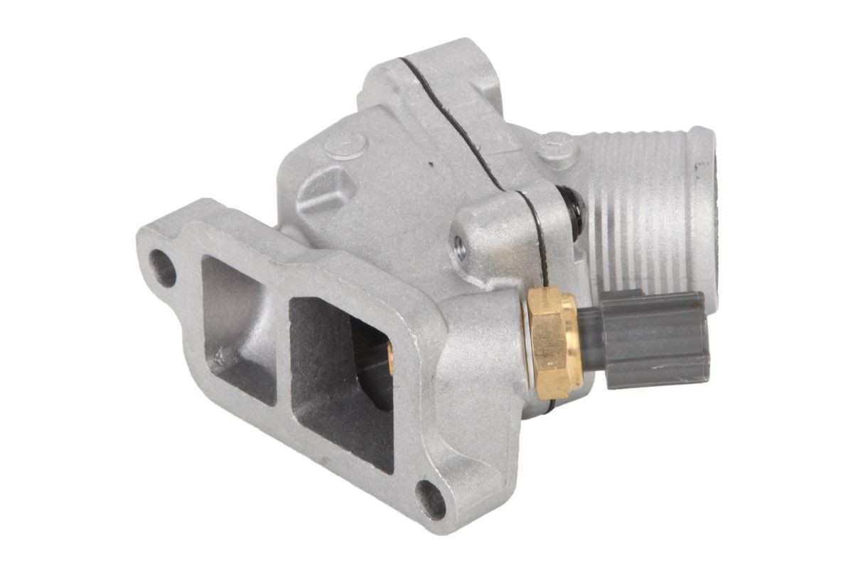 Continental Thermostat d'eau 28.0200-4184.2 Calorstat Continental XC70 28.0200-4184.2 pas cher