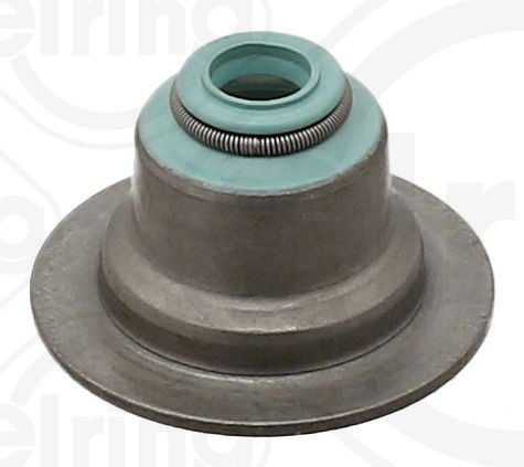 Valve stem seal ELRING 165.560 ELRING 165.560 2016 CHEVROLET AVEO valve stem seals replacement