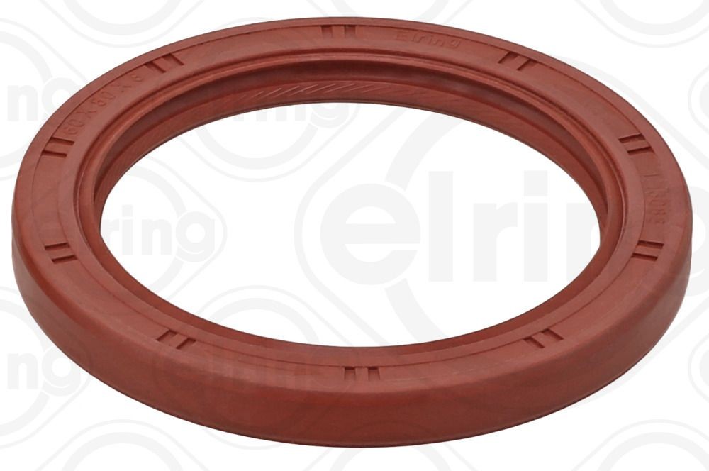 Retentor, cambota ELRING 166.180 ELRING 166.180 Retentor de cambota DAEWOO MATIZ 2022