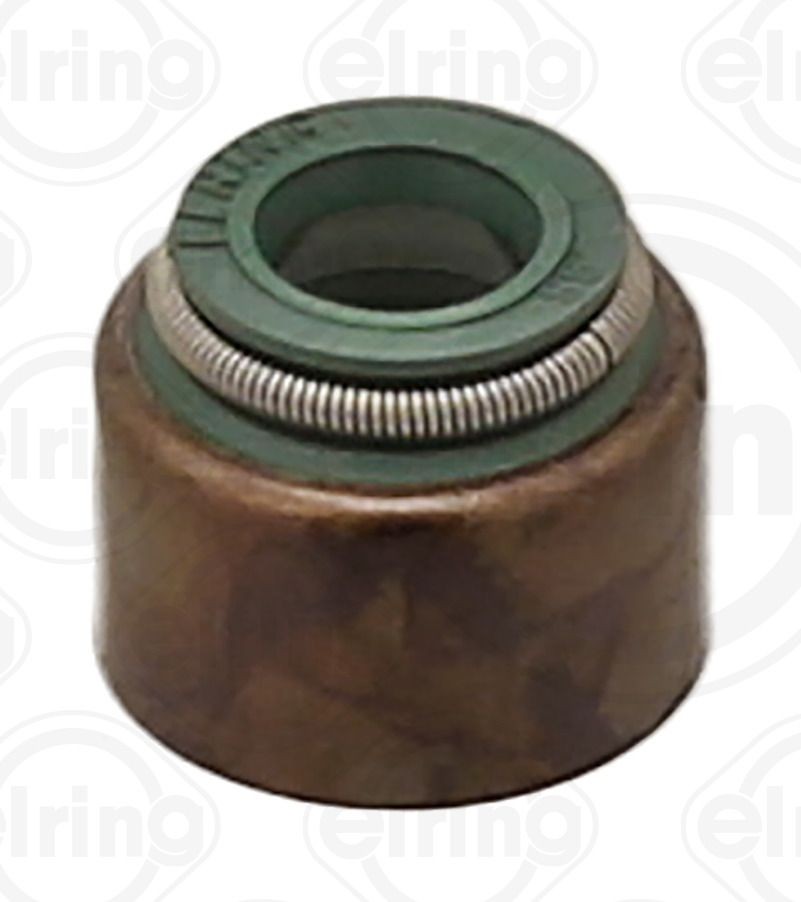 ELRING Ventilschaftdichtung 166.190 166.190 ELRING Nissan Almera B10 Ventilschaftdichtung Preis
