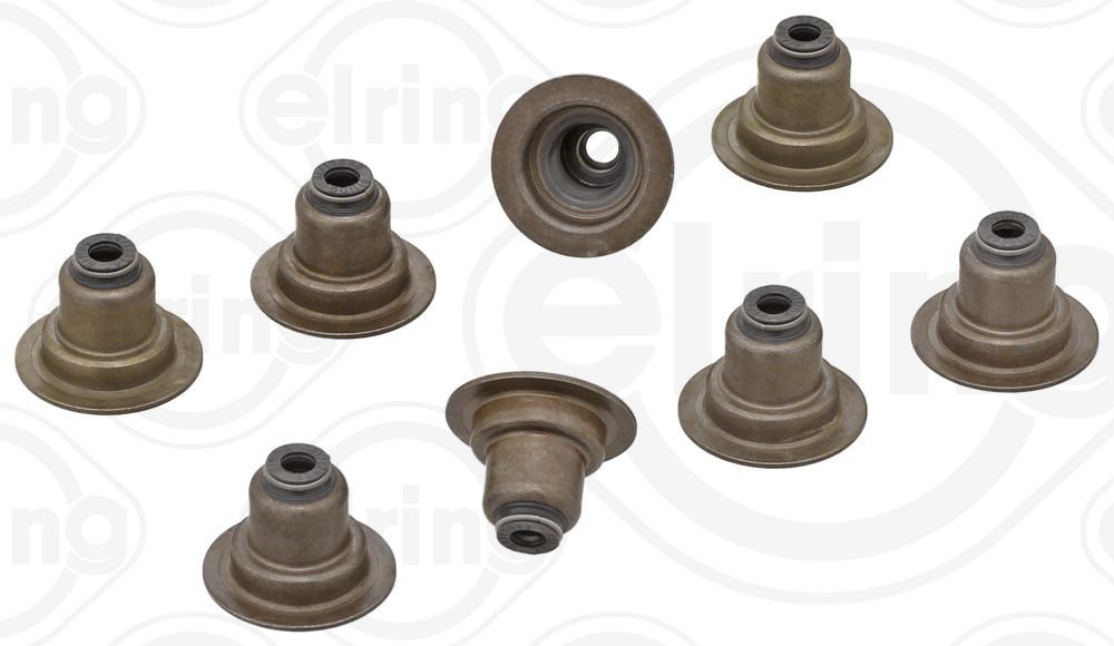 ELRING Pakningssæt, ventilarm 167.300 167.300 Olietyve ELRING NISSAN ALTIMA