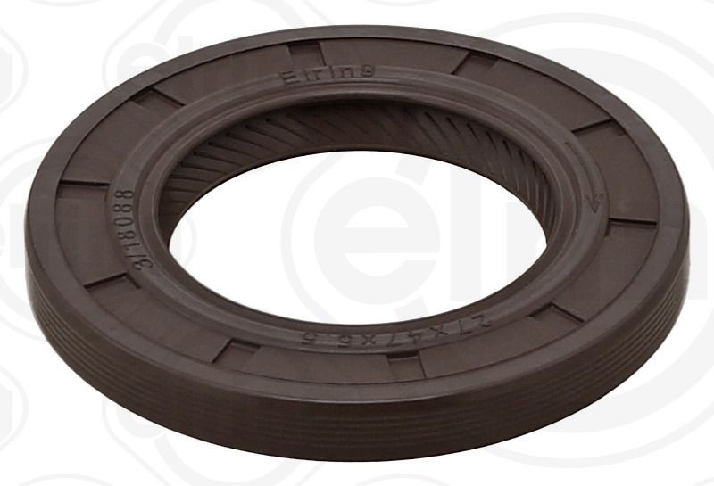 ELRING Kamaxeltätning 169.370 ELRING 169.370 Kamaxeltätning TOYOTA HIACE original