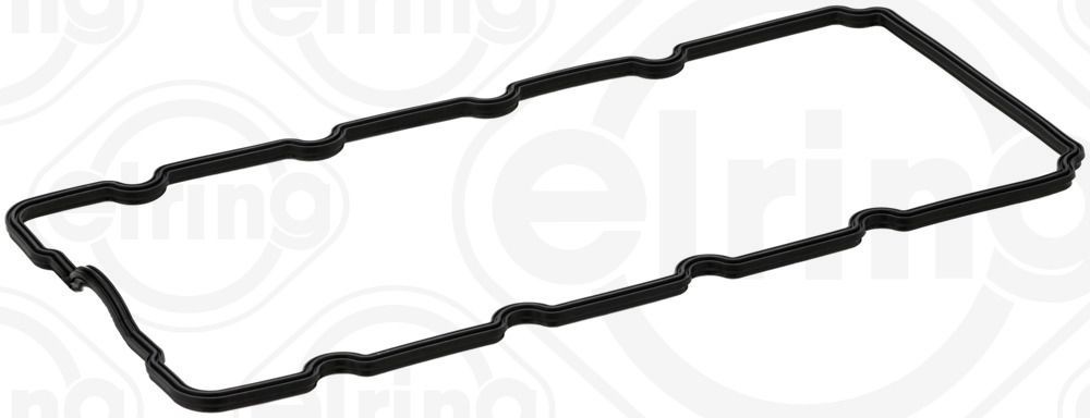 ELRING Kleppendekselpakking 485.910 Klepdeksel, pakking ELRING X 1/9 485.910 goedkoop