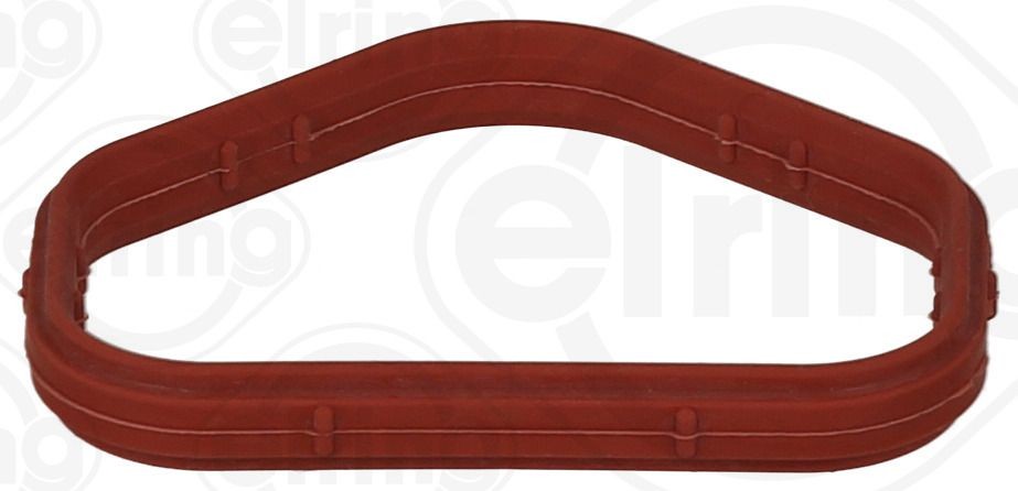 ELRING Inlet manifold gasket 486.040 ELRING 486.040 Inlet manifold gasket