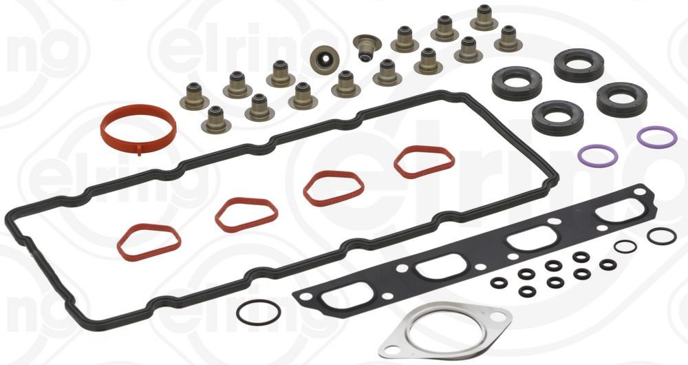 ELRING Dichtungssatz, Zylinderkopf 486.070 ELRING 486.070 Zylinderkopfdichtungssatz MINI Cooper (F65, F66) Kosten