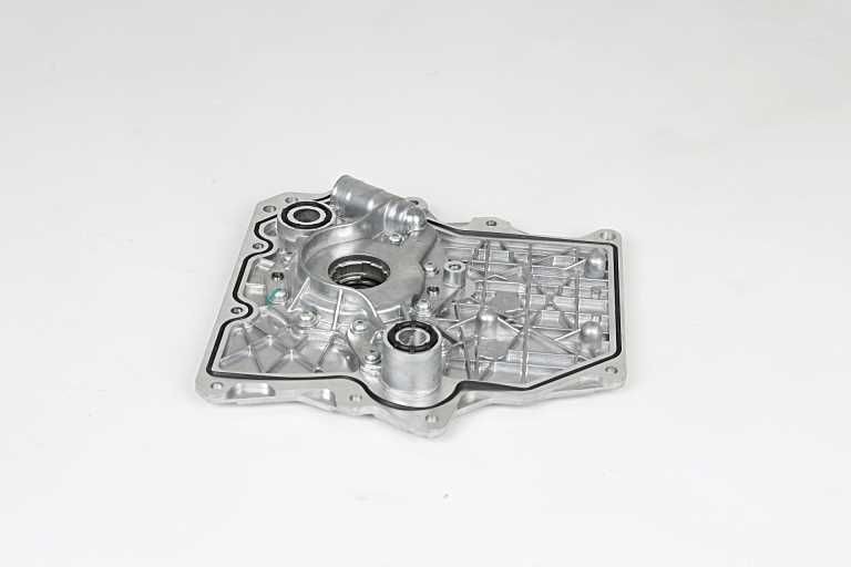 BSG Olejové čerpadlo BSG 15-101-002 Olejové čerpadlo BSG BERLINGO BSG 15-101-002 lacné