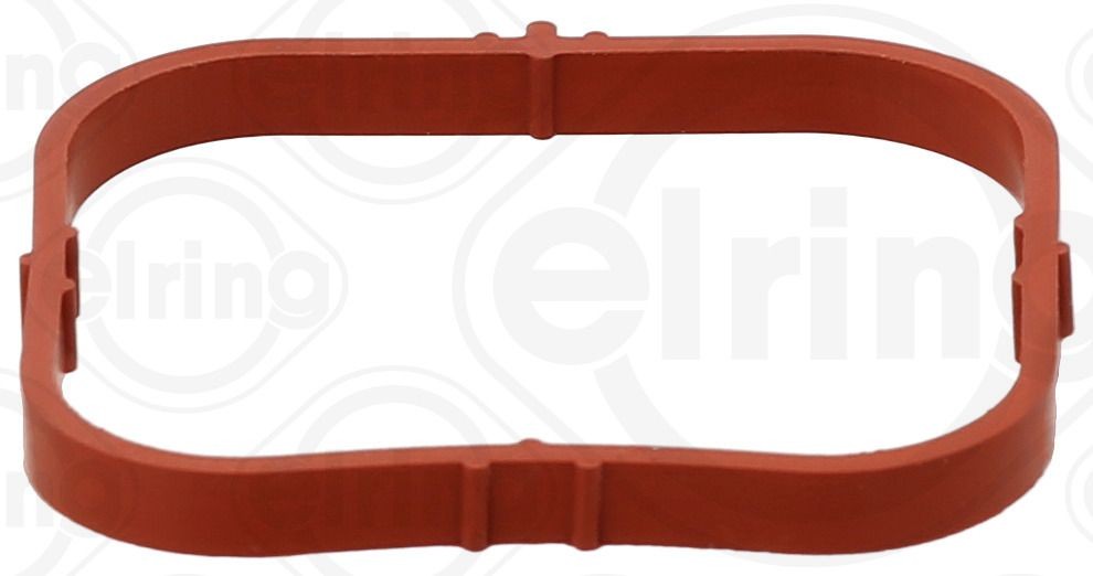 ELRING Τσιμούχα, πολλαπλή εισαγωγής 489.870 ELRING 489.870 Τσιμουχα πολλαπλής εισαγωγής Mercedes Vario Microbus φθηνά