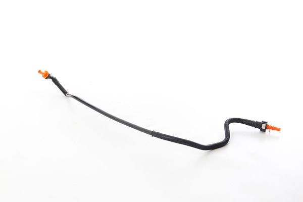 BSG Polttoaineletku BSG 25-725-027 BSG 25-725-027 BSG Polttoaineletku (diesel ja bensa) PEUGEOT 206