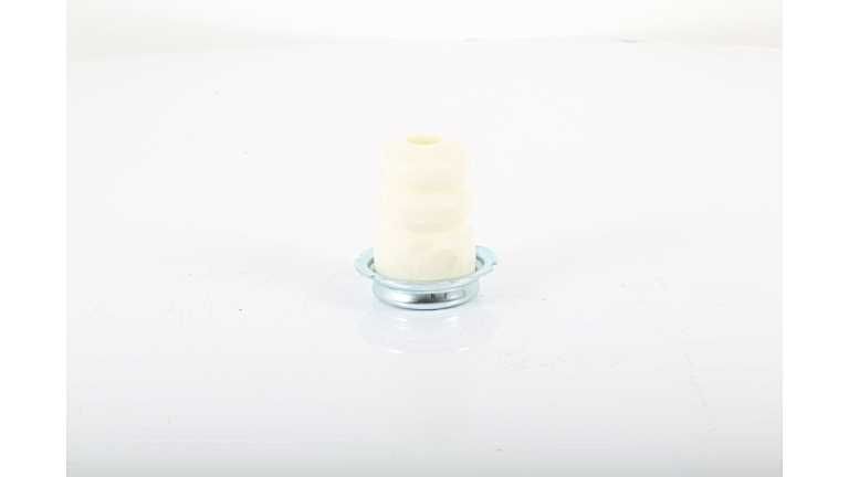 BSG Suspension, bras de liaison BSG 30-700-497 BSG 30-700-497 BSG Silent bloc triangle de suspension Porsche pas cher