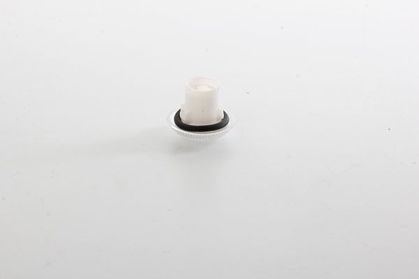 BSG Blinker BSG 30-810-045 NISSAN framblinkers och bakblinkers BSG BSG 30-810-045