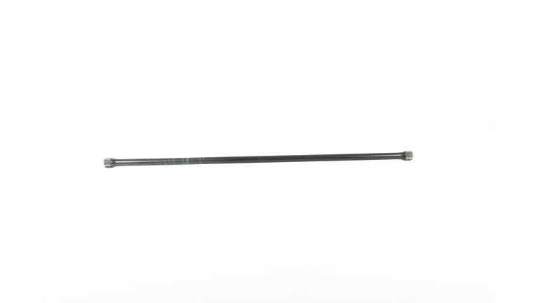 BSG Reparatieset, fuseepen BSG 40-445-008 BSG Fuseepen BSG 40-445-008 ervaringen