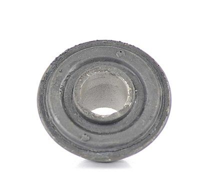 BSG Suspension, bras de liaison BSG 40-700-130 Silent bloc de bras de suspension PORSCHE BSG BSG 40-700-130