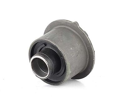 BSG Suspension, bras de liaison BSG 40-700-131 BSG 40-700-131 BSG Silent bloc triangle Porsche pas cher