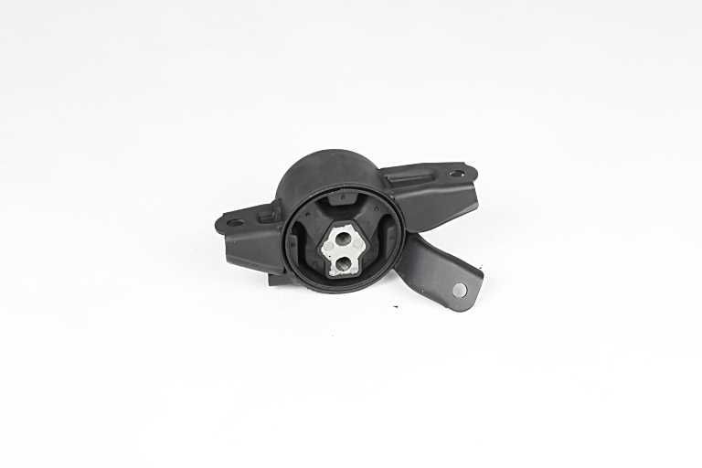 BSG Draagarmrubber BSG 40-700-176 Volvo XC70 Draagarmbus BSG BSG 40-700-176