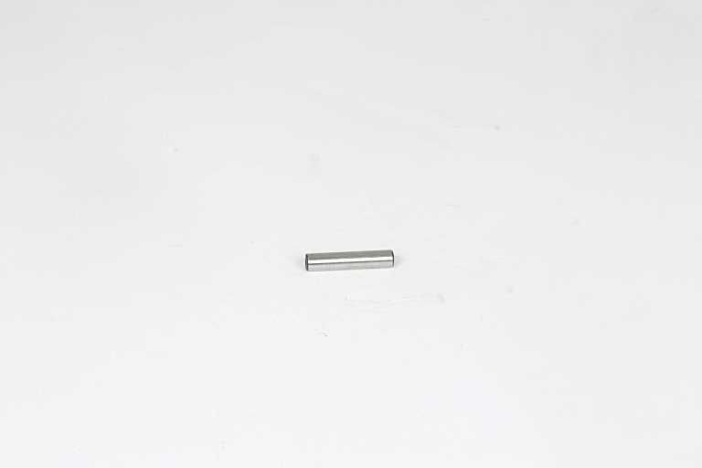 BSG Pattino, Catena distribuzione BSG 60-109-030 BSG 60-109-030 Guida di scorrimento BSG FIAT QUBO costo