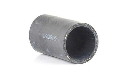 BSG Heater hose BSG 60-720-084 BSG 60-720-084 BSG heat exchanger for AUDI