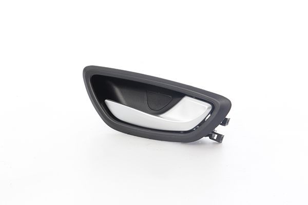 BSG Rukoväż dverí BSG 75-970-002 BSG 75-970-002 BSG Kľučka Dacia lacné