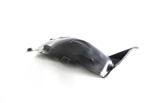 BSG Innerskjerm plastikk BSG 79-923-013 BSG 79-923-013 Innerskjerm BSG PORSCHE PANAMERA