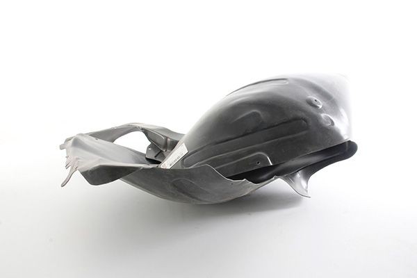 BSG Επένδυση, θόλος τροχού BSG 90-923-056 Θόλος τροχού BSG Mitsubishi L300 / DELICA BSG 90-923-056