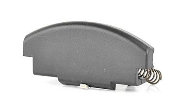 BSG Rukoväż dverí BSG 90-970-015 BSG 90-970-015 Kľučka BSG RENAULT MASTER