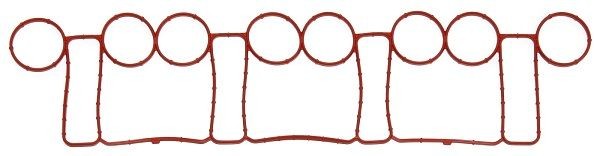 ELRING Inlet manifold gasket 493.390 ELRING 493.390 Inlet manifold gasket